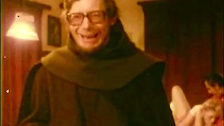 Patricia Rhomberg - Tabu 83 - The landlady of the Lahn version 2- restored
