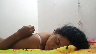 10 Beautiful Girlfriend Fucking with Anal Sex