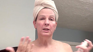 Its Almost the Weekend.