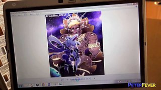 Hoshi Solo