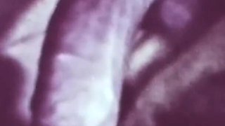 Vintage porn retro erotic theatre - flesh eater 4