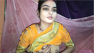 Muslim girl freind sex video and desi porn hot sexy video xxx video xnxx video xvideos xhamster video