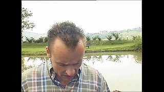 Relentless Pussyhunters Consumed by the Need to Fuck