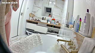 Toilet Cz X1