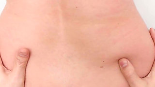 From Behind the Camera Casting Interview Rosa Deep