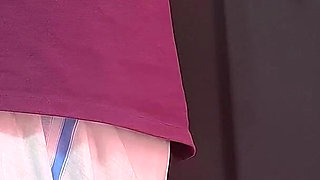 Tamil Hottest Threesome of Naughty Wife with Husband and Brother