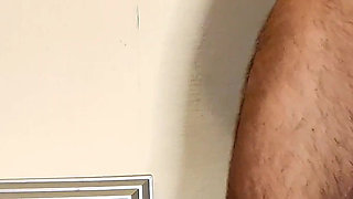 Indian Boy Got Naked with the College Teacher and Fucked Her