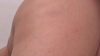 Kinky 19 Year Old Girl Tries Eating Pussy & Ass for the First Time!