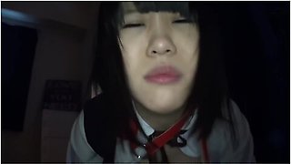013onex-072 A Video Posted By A Youth Girl Who Is So Crazy With A Youth Girl Who Is Crazy 04