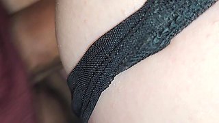 MILF's Rough Pleasure: Wife's Ultimate Submission