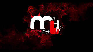 There Are Always Some Excited People Who Cum Prematurely