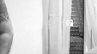 Put the Milk on My Cheek