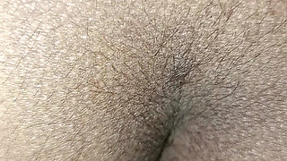 Indian Desi Aunty First Time Hard Anal Sex Doggystyle Porn Indian Aunty Sex Best Anal in Desi Sex Xxxxx