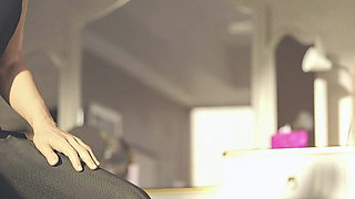 A Wife and Stepmother 55 Update Awam Main Edition