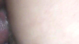 My Boss Runs Inside My Pussy by Accident, Oh Not Now as I Will Tell My Husband That I Am Pregnant but Not of Him.