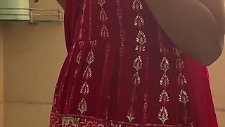 Jija Ji,muh Me Mat Girana Maal Sali Saara