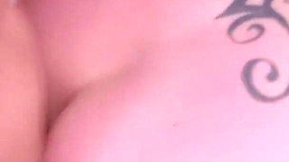 German Old Redhead Stepsister Fuck From Stepbrother