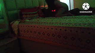 Happy Diwali with Bhabhi Part 2