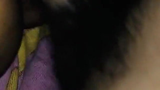 Cumshot and Creampie Compilation - Messy Moments