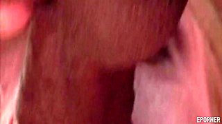 Horny babe gangbang outdoor porn