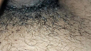 Hot trending sunni bhabhi fucked hard cream sex