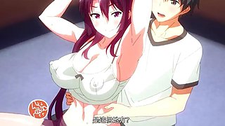 001 test upload