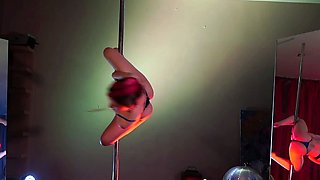 Big booty ass fetish amateurs get oral and suck cock