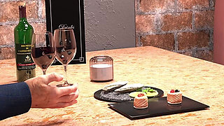 A Perfect Marriage Update 30 to Be Continue