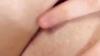 Anal Day. Fucked My Hot Amazing 18 Year Old Asian Stepsister - Family Therapy