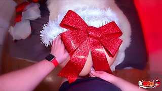 Best Cum Compilation Facial Creampie Swallowing Cumshots!