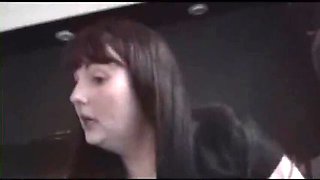 Step Mom Mary Makes Step Son Creampie Step Sister Itty Bitty - Taboo Threesome Fuck