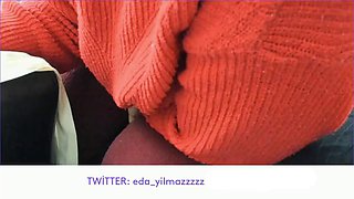 AUDIO STORY- CONFESSION- MY FRIENDS HUSBAND TOOK MY VIRGINITY- SHOCK HIS DICK NOW- TURKISH MILF- BIG TITS- BIG ASS- TURKISH REVEAL