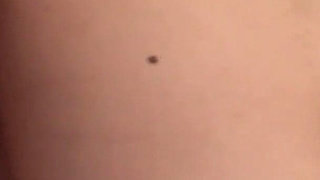 Mihiro, Butt-covered Ass Fetish Swallowing Sperm Blowjob