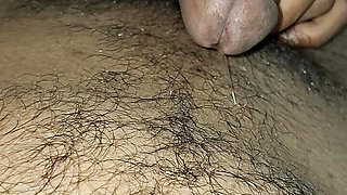 Mouth fucking madhu bhabhi very sexy seennn