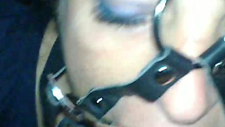 Keep Sucking for That Cum