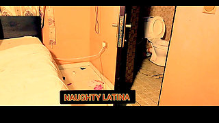 Homemade Sex with Big Dick Pornstar