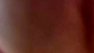 Giants Punish Tiny Man