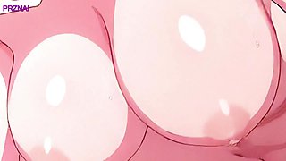 One Piece Lilith(8) Hen
