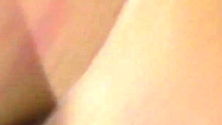 29 - 2 Babe Fucks for Cumshot
