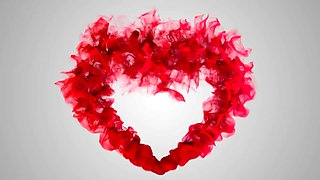 Hot date with mature Diana Douglas and Oliver Trunk