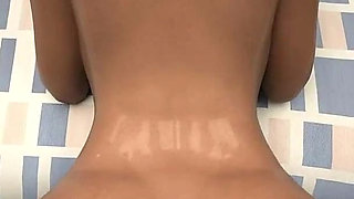 My Italian Hot Wife: POV Wife Losing Her Anal Virginity Got Pounded and Creampied Hard Deep and Fast- Episode 12