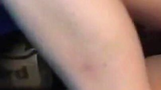 Jenna Presley Loves Being A Skank