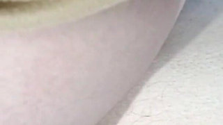 Pussy Fucking of Indian Desi Widow Stepmom Muslim Sex, Deep and Hard in Missionary POV with No Condom