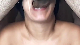 I Should Teach How to Make a Beautiful Anal