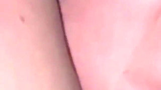 YoungEnglishBBW BBC Nata4sex wanking, cumming in my mouth swallowing every drop