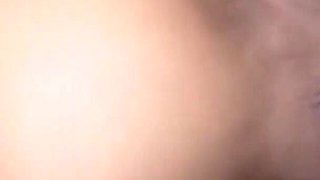 Tight Brandy Aniston Shows off Her Asshole and Gets Rimmed!