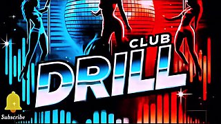 **Tormenting teenage SWEETHEART hormones MAD tempts plumber while he was on his BREAK...Rails his WEENIE n gets BOINKED on countertop!! (TOTAL MOVIE ON SEXXXY SMALLIE CHANNEL!!)