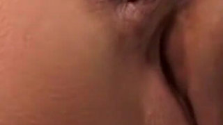 Horny Kinky Hot Neighbors - Part 03