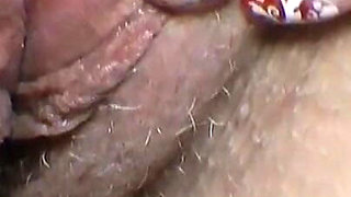 My Clitoris