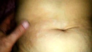 Turkish Amateur Adult Video